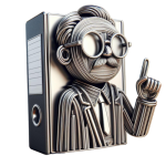 استانداردهای سری ISO 10001 تا ISO 10004 چارچوبی هماهنگ برای ارتقای رضایت مشتری ارائه می‌دهند: ISO 10001 منشورهای رفتاری، ISO 10002 مدیریت شکایات، ISO 10003 حل اختلافات خارج از سازمان و ISO 10004 پایش و اندازه‌گیری رضایت.