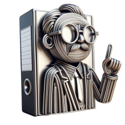 استانداردهای سری ISO 10001 تا ISO 10004 چارچوبی هماهنگ برای ارتقای رضایت مشتری ارائه می‌دهند: ISO 10001 منشورهای رفتاری، ISO 10002 مدیریت شکایات، ISO 10003 حل اختلافات خارج از سازمان و ISO 10004 پایش و اندازه‌گیری رضایت.