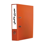 ممیزی داخلی