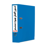 بهبود مستمر