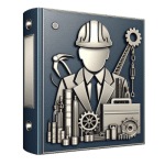 فرایندهای تولید و کسب و کار