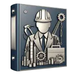 فرایندهای تولید و کسب و کار