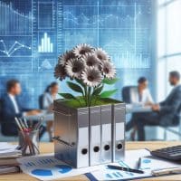 انجمن تخصصی مشاورین استقرار استانداردهای ملی و بین المللی
