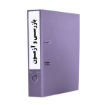 بازرسی و آزمون_www.tadbirafza.com