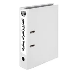 شناسنامه فرآیند نگهداري و تعميرات پيشگيرانه (PM)