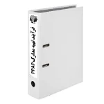 شناسنامه فرآیند تهيه مدارك PPAP