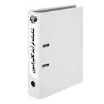 فرم شناسنامه فرآیند كاليبراسيون