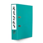 شناسنامه شغل مدیر خرید خارجی-tadbirafza.com