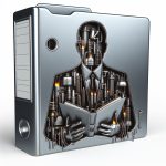 مستندات ISO 55001