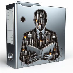 مستندات ISO 55001 مستندات ISO 55001