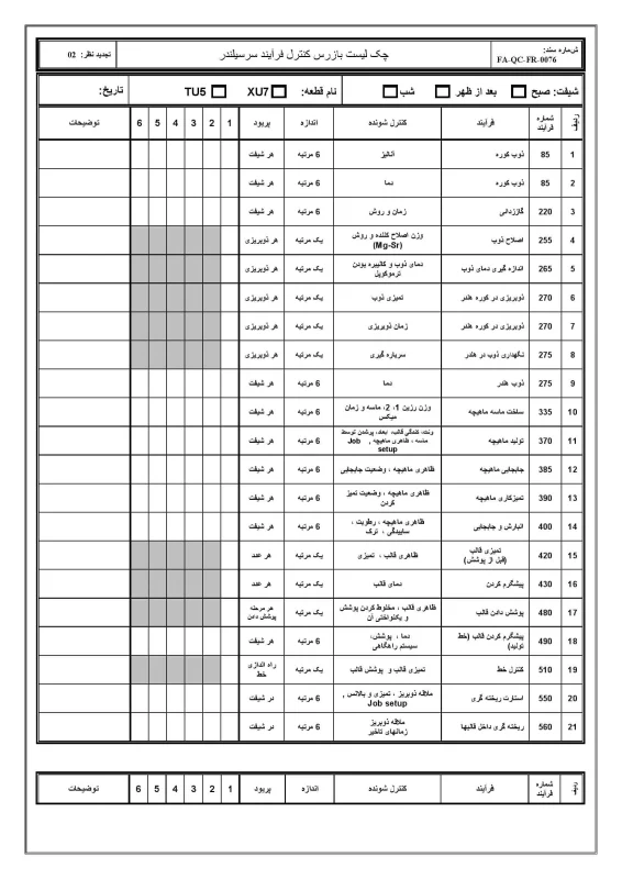 FA-QC-FR-0076	