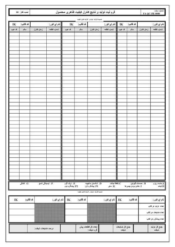 FA-QC-FR-0080	