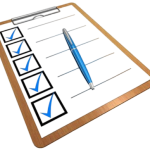 tadbirafza.com-checklist