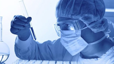 استاندارد ISO 17025