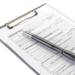 نمونه فرم تولیدی