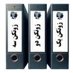 پکیج جامع و بی نظیر مدیریت کلان مجموعه تولیدی در سه گام