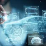 دوره تشریح الزامات استاندارد IATF 16949:2016