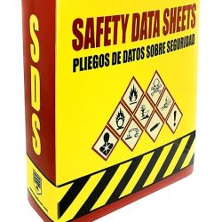 msds_material_safety_data_sheets