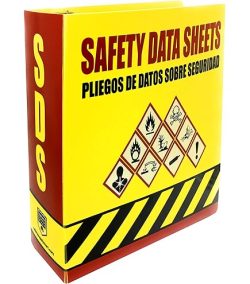 msds_material_safety_data_sheets