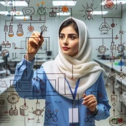 تدوین خط مشی کیفیت-آکادمی تدبیرافزا