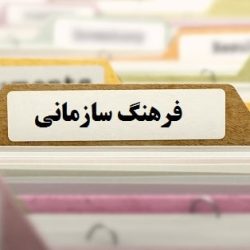 مجموعه مقالات فرهنگ سازمانی-tadbirafza.com