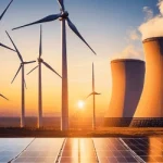 دوره تشریح الزامات استاندارد مدیریت انرژی (ISO 50001:2018)