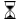 صرفه جویی در وقت