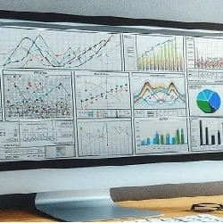 آموزش SPC ,MSA در minitab