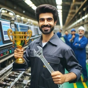 تئوری مبادله، از روابط انسانی تا مدیریت سازمانی