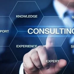 دوره تربیت مشاور استقرار استانداردهای مدیریت