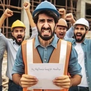 پالایش سازمان از کارکنان ناکارآمد