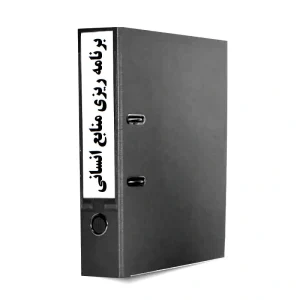 فرایند برنامه ریزی منابع انسانی- گریدینگ شاغل-فرایندهای منابع انسانی