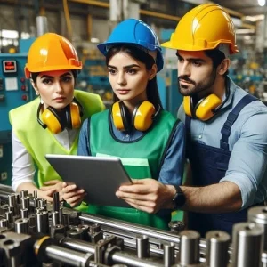 یادگیری جایگزین آموزش