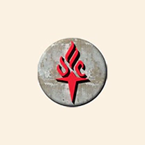 شرکت آتش پویا سپاهان