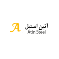 شرکت آتین استیل