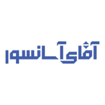 شرکت آسانبر آرام اطمینان