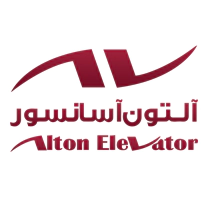شرکت آلتون آسانسور