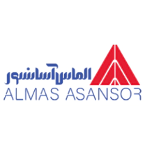 شرکت الماس آسانسور