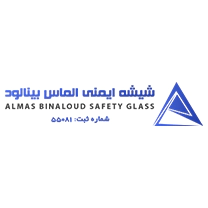شرکت الماس نگین بینالود
