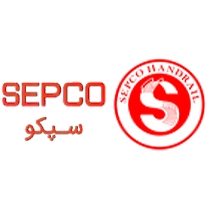 شرکت سپکو