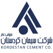 شرکت سیمان کردستان