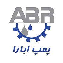 شرکت صنایع پمپ آبارا