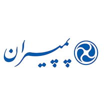شرکت صنایع پمپیران