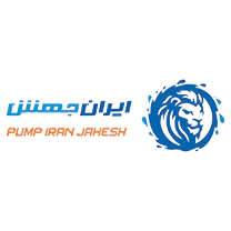 مجموعه صنعتی ایران جهش