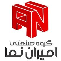 گروه صنعتی امیران نما