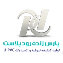 گروه صنعتی پارس زنده رود پلاست