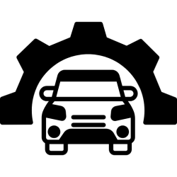 خودروسازی