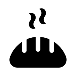 آرد و نان