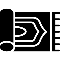 فرش و قالیچه