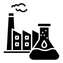 رزین